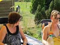 Poolparty 2013 (25)